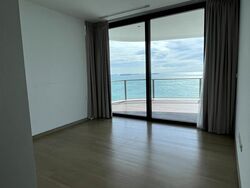 The Reef At King’s Dock (D4), Condominium #383734221